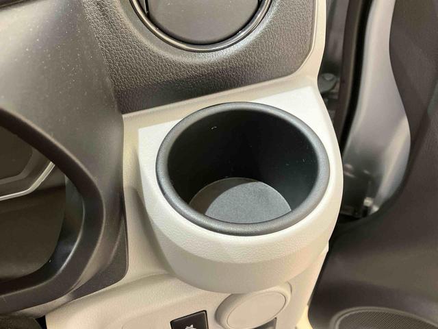 ミライースＸ　ＳＡIII４ＷＤ　アイドリングストップ　オートマチックハイビーム　オートライト　衝突防止システム　ＬＥＤヘッドランプ　レーンアシスト　キーレスエントリー　記録簿　ワンオーナー　エアバッグ　エアコン　ＡＢＳ（北海道）の中古車