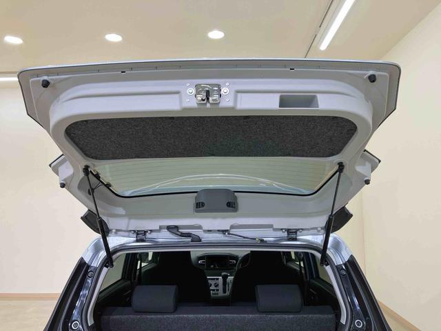 ミライースＸ　ＳＡIII４ＷＤ　アイドリングストップ　オートマチックハイビーム　オートライト　衝突防止システム　ＬＥＤヘッドランプ　レーンアシスト　キーレスエントリー　記録簿　ワンオーナー　エアバッグ　エアコン　ＡＢＳ（北海道）の中古車