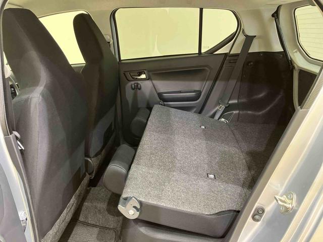 ミライースＸ　ＳＡIII４ＷＤ　アイドリングストップ　オートマチックハイビーム　オートライト　衝突防止システム　ＬＥＤヘッドランプ　レーンアシスト　キーレスエントリー　記録簿　ワンオーナー　エアバッグ　エアコン　ＡＢＳ（北海道）の中古車