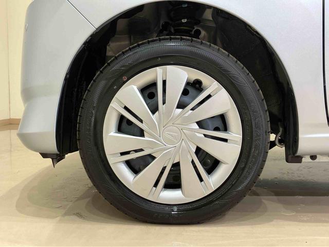 ミライースＸ　ＳＡIII４ＷＤ　アイドリングストップ　オートマチックハイビーム　オートライト　衝突防止システム　ＬＥＤヘッドランプ　レーンアシスト　キーレスエントリー　記録簿　ワンオーナー　エアバッグ　エアコン　ＡＢＳ（北海道）の中古車