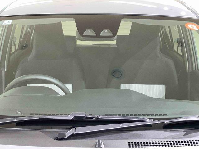 ミライースＸ　ＳＡIII（北海道）の中古車