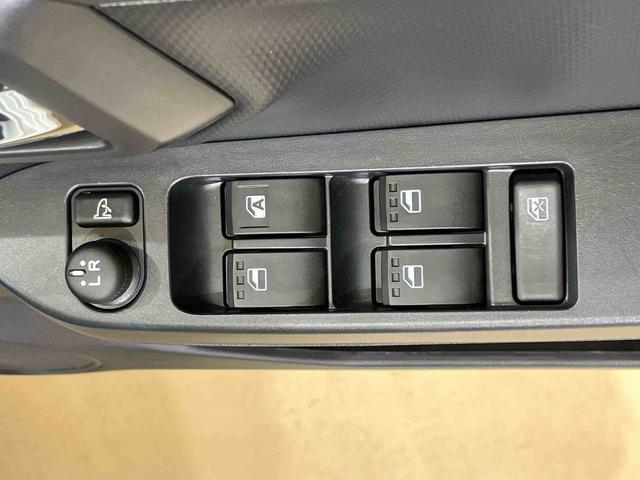 ミライースＸ　ＳＡIII（北海道）の中古車