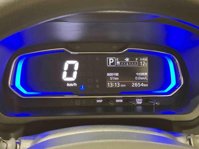 ミライースＸ　ＳＡIII（北海道）の中古車