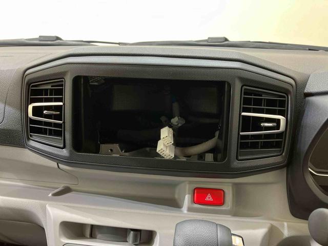 ミライースＸ　ＳＡIII（北海道）の中古車