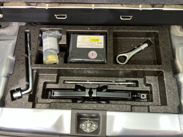 ミライースＸ　ＳＡIII（北海道）の中古車