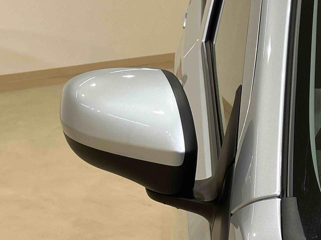 ミライースＸ　ＳＡIII（北海道）の中古車