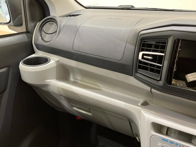 ミライースＸ　ＳＡIII（北海道）の中古車