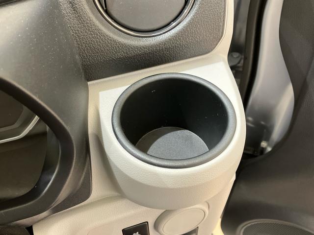 ミライースＸ　ＳＡIII（北海道）の中古車