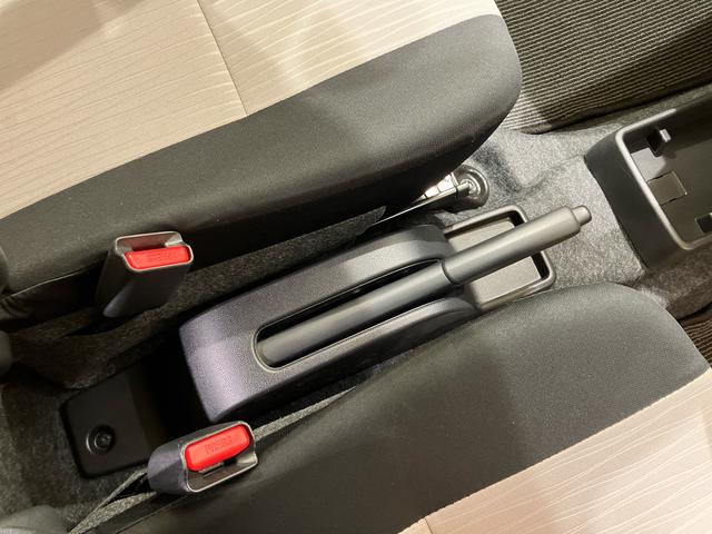 ミライースＸ　ＳＡIII（北海道）の中古車