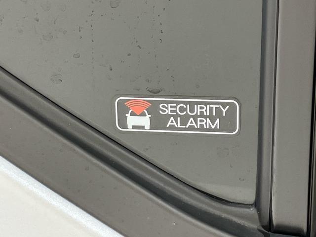 ミライースＸ　ＳＡIII（北海道）の中古車