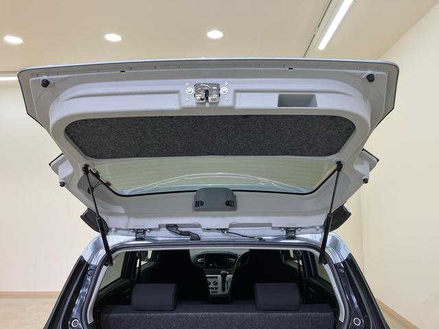 ミライースＸ　ＳＡIII（北海道）の中古車