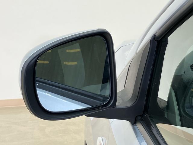 ミライースＸ　ＳＡIII（北海道）の中古車