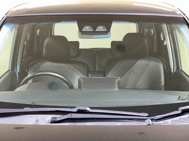 ムーヴカスタム　ＲＳ　ハイパーリミテッドＳＡIII（北海道）の中古車