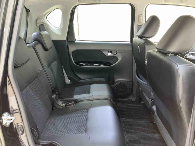 ムーヴカスタム　ＲＳ　ハイパーリミテッドＳＡIII（北海道）の中古車