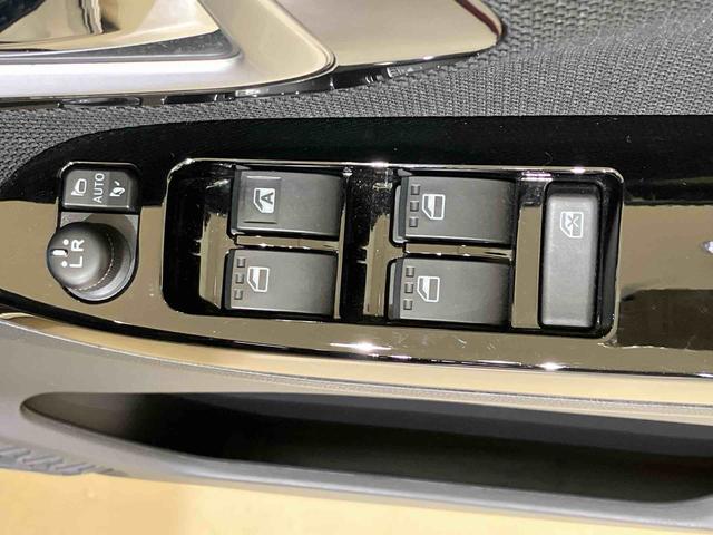 ムーヴカスタム　ＲＳ　ハイパーリミテッドＳＡIII（北海道）の中古車