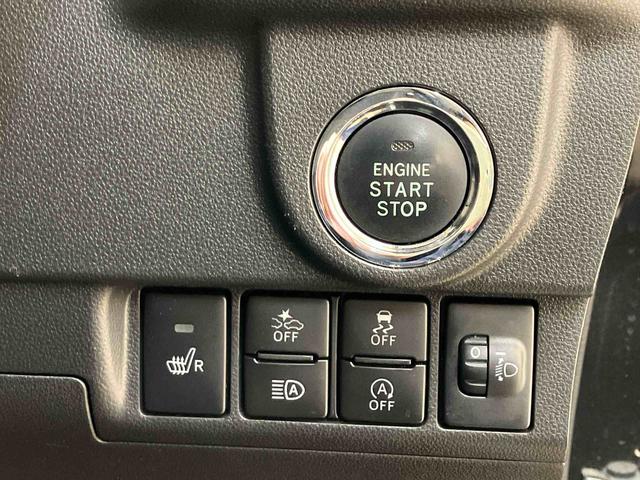 ムーヴカスタム　ＲＳ　ハイパーリミテッドＳＡIII（北海道）の中古車