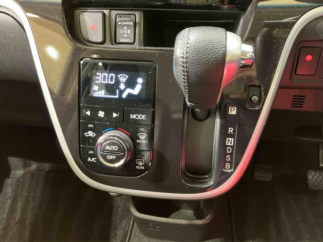 ムーヴカスタム　ＲＳ　ハイパーリミテッドＳＡIII（北海道）の中古車