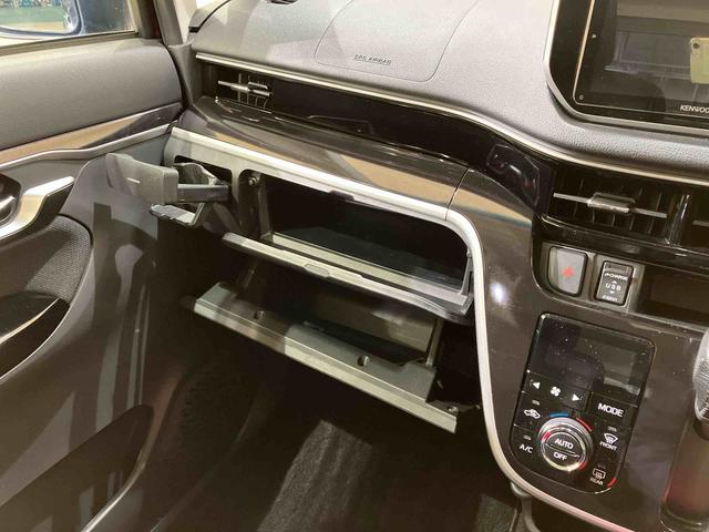 ムーヴカスタム　ＲＳ　ハイパーリミテッドＳＡIII（北海道）の中古車