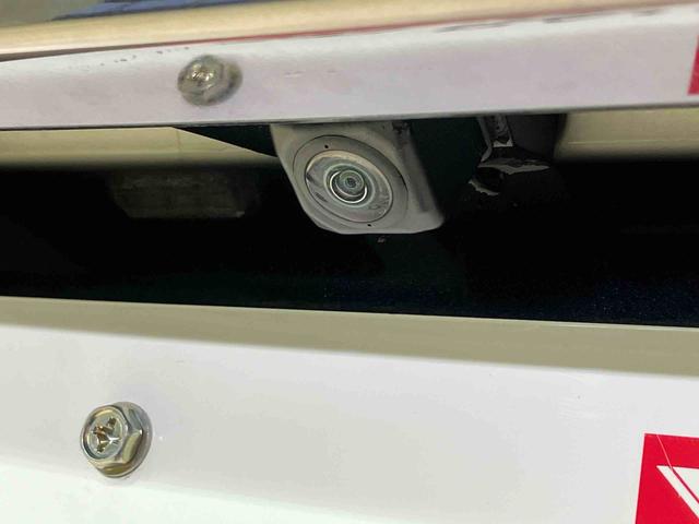 ムーヴカスタム　ＲＳ　ハイパーリミテッドＳＡIII（北海道）の中古車