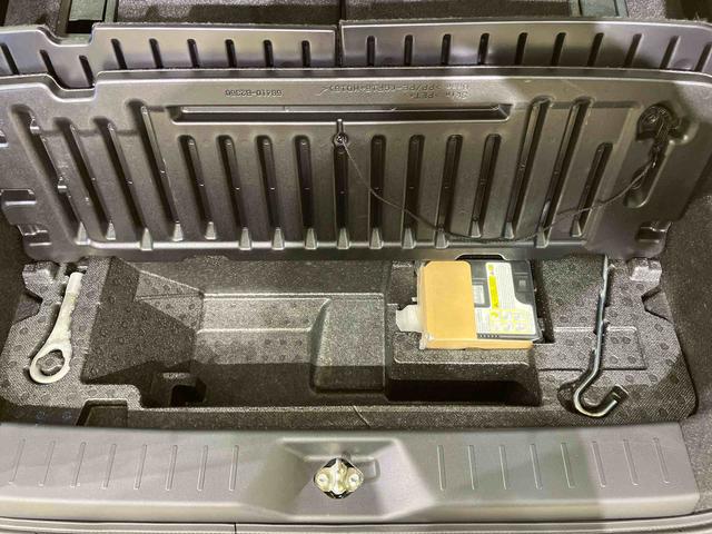 ムーヴカスタム　ＲＳ　ハイパーリミテッドＳＡIII（北海道）の中古車