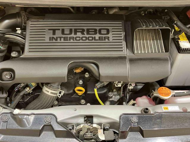 ムーヴカスタム　ＲＳ　ハイパーリミテッドＳＡIII（北海道）の中古車