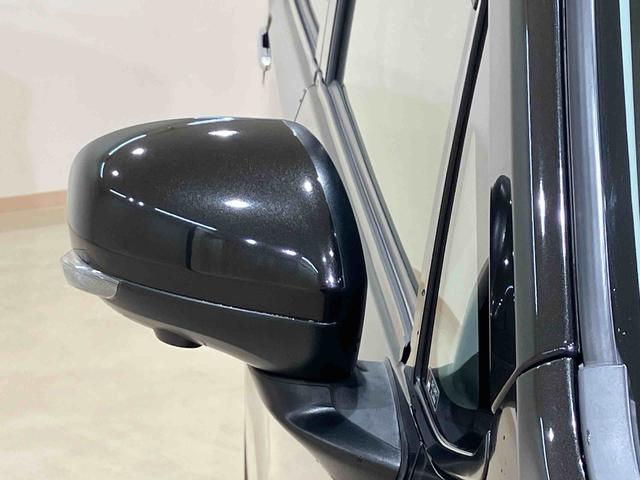 ムーヴカスタム　ＲＳ　ハイパーリミテッドＳＡIII（北海道）の中古車