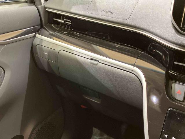 ムーヴカスタム　ＲＳ　ハイパーリミテッドＳＡIII（北海道）の中古車