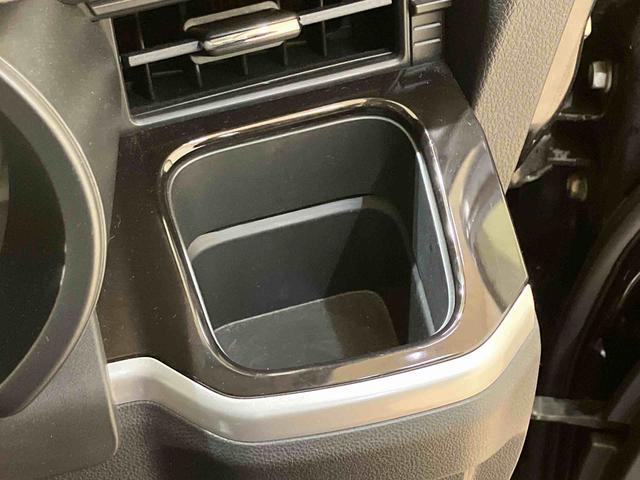 ムーヴカスタム　ＲＳ　ハイパーリミテッドＳＡIII（北海道）の中古車