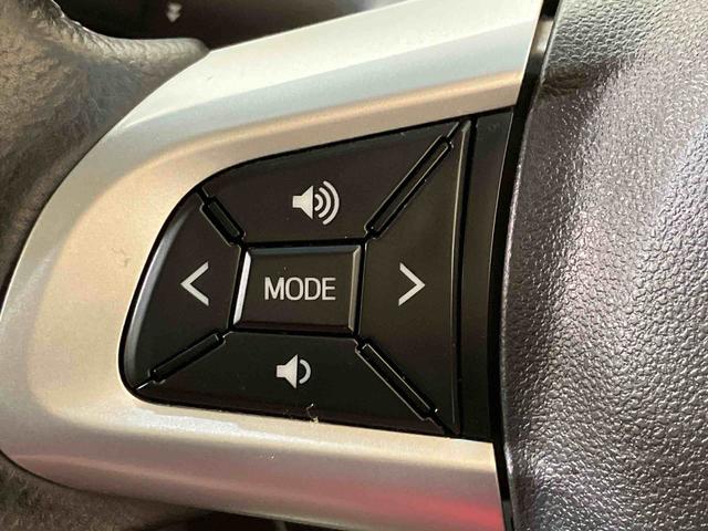 ムーヴカスタム　ＲＳ　ハイパーリミテッドＳＡIII（北海道）の中古車