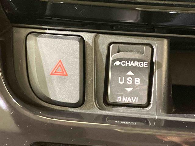 ムーヴカスタム　ＲＳ　ハイパーリミテッドＳＡIII（北海道）の中古車