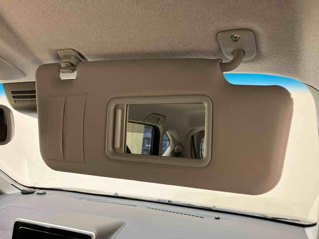 ムーヴカスタム　ＲＳ　ハイパーリミテッドＳＡIII（北海道）の中古車