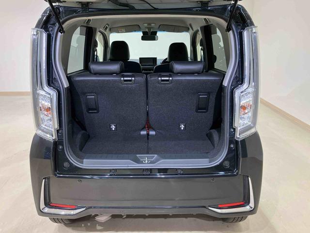 ムーヴカスタム　ＲＳ　ハイパーリミテッドＳＡIII（北海道）の中古車