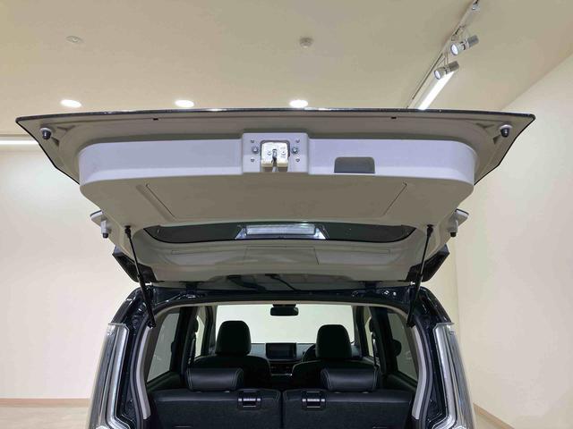 ムーヴカスタム　ＲＳ　ハイパーリミテッドＳＡIII（北海道）の中古車