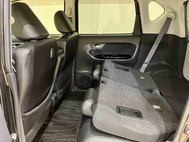 ムーヴカスタム　ＲＳ　ハイパーリミテッドＳＡIII（北海道）の中古車