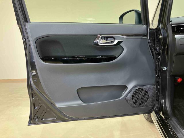 ムーヴカスタム　ＲＳ　ハイパーリミテッドＳＡIII（北海道）の中古車