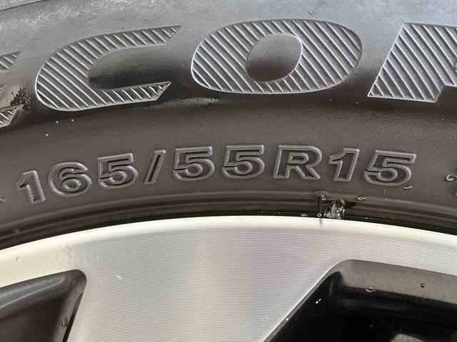 ムーヴカスタム　ＲＳ　ハイパーリミテッドＳＡIII（北海道）の中古車