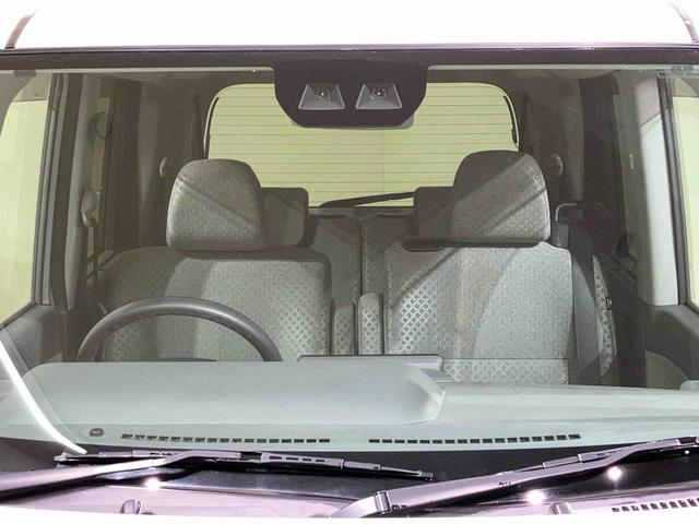 タントＸセレクション４ＷＤ　バックカメラ　両側スライド・片側電動　シートヒーター　アイドリングストップ　オートマチックハイビーム　ＵＳＢ入力端子　オートライト　衝突防止システム　ＬＥＤヘッドランプ　レーンアシスト　記録簿（北海道）の中古車