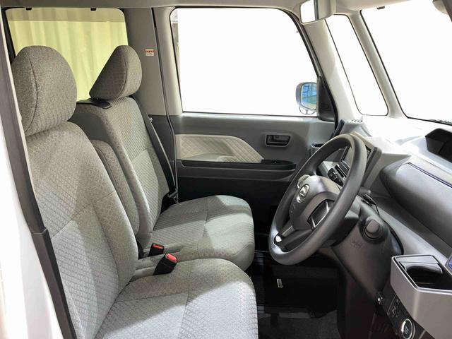 タントＸセレクション４ＷＤ　バックカメラ　両側スライド・片側電動　シートヒーター　アイドリングストップ　オートマチックハイビーム　ＵＳＢ入力端子　オートライト　衝突防止システム　ＬＥＤヘッドランプ　レーンアシスト　記録簿（北海道）の中古車