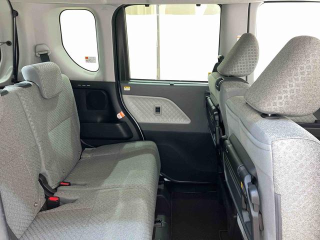 タントＸセレクション４ＷＤ　バックカメラ　両側スライド・片側電動　シートヒーター　アイドリングストップ　オートマチックハイビーム　ＵＳＢ入力端子　オートライト　衝突防止システム　ＬＥＤヘッドランプ　レーンアシスト　記録簿（北海道）の中古車