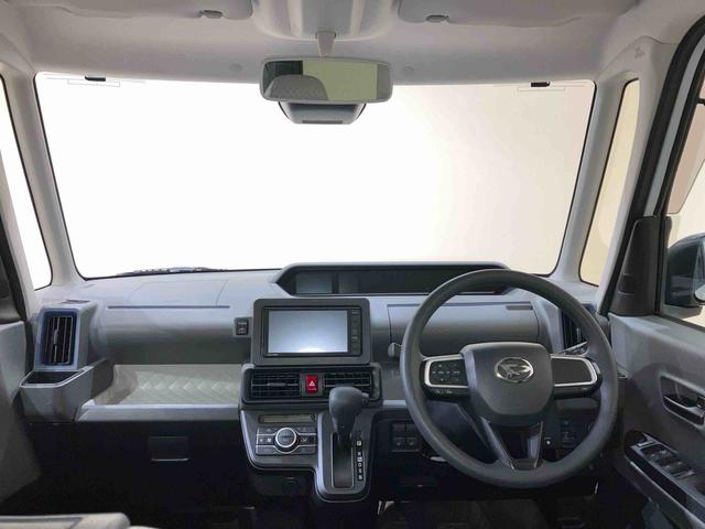 タントＸセレクション４ＷＤ　バックカメラ　両側スライド・片側電動　シートヒーター　アイドリングストップ　オートマチックハイビーム　ＵＳＢ入力端子　オートライト　衝突防止システム　ＬＥＤヘッドランプ　レーンアシスト　記録簿（北海道）の中古車