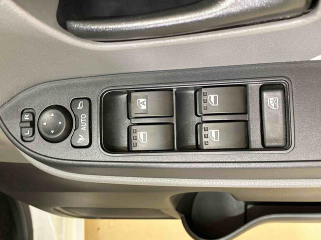 タントＸセレクション４ＷＤ　バックカメラ　両側スライド・片側電動　シートヒーター　アイドリングストップ　オートマチックハイビーム　ＵＳＢ入力端子　オートライト　衝突防止システム　ＬＥＤヘッドランプ　レーンアシスト　記録簿（北海道）の中古車