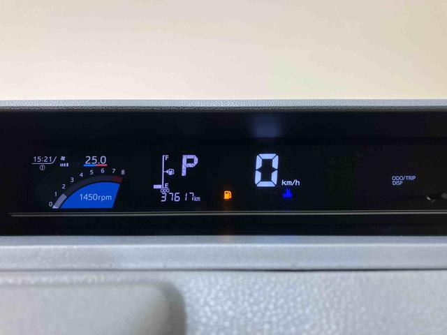 タントＸセレクション４ＷＤ　バックカメラ　両側スライド・片側電動　シートヒーター　アイドリングストップ　オートマチックハイビーム　ＵＳＢ入力端子　オートライト　衝突防止システム　ＬＥＤヘッドランプ　レーンアシスト　記録簿（北海道）の中古車