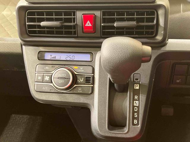 タントＸセレクション４ＷＤ　バックカメラ　両側スライド・片側電動　シートヒーター　アイドリングストップ　オートマチックハイビーム　ＵＳＢ入力端子　オートライト　衝突防止システム　ＬＥＤヘッドランプ　レーンアシスト　記録簿（北海道）の中古車