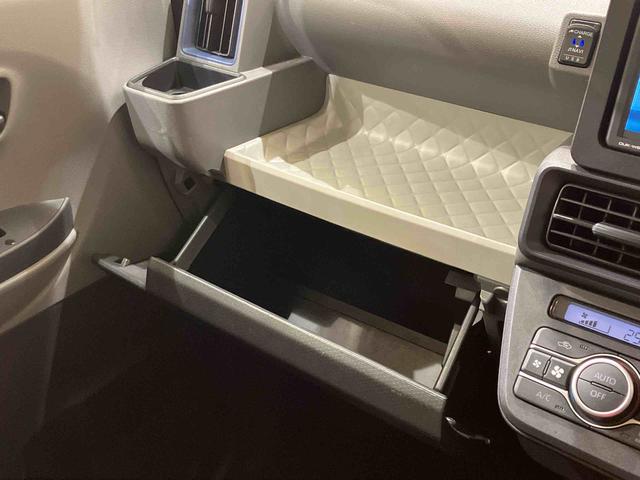 タントＸセレクション４ＷＤ　バックカメラ　両側スライド・片側電動　シートヒーター　アイドリングストップ　オートマチックハイビーム　ＵＳＢ入力端子　オートライト　衝突防止システム　ＬＥＤヘッドランプ　レーンアシスト　記録簿（北海道）の中古車