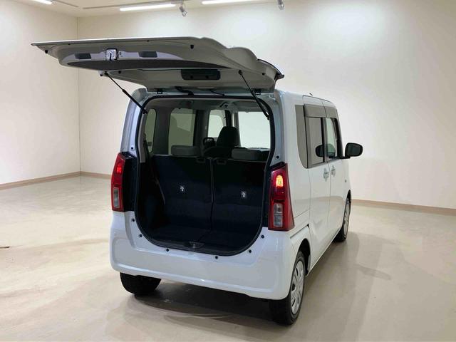 タントＸセレクション４ＷＤ　バックカメラ　両側スライド・片側電動　シートヒーター　アイドリングストップ　オートマチックハイビーム　ＵＳＢ入力端子　オートライト　衝突防止システム　ＬＥＤヘッドランプ　レーンアシスト　記録簿（北海道）の中古車