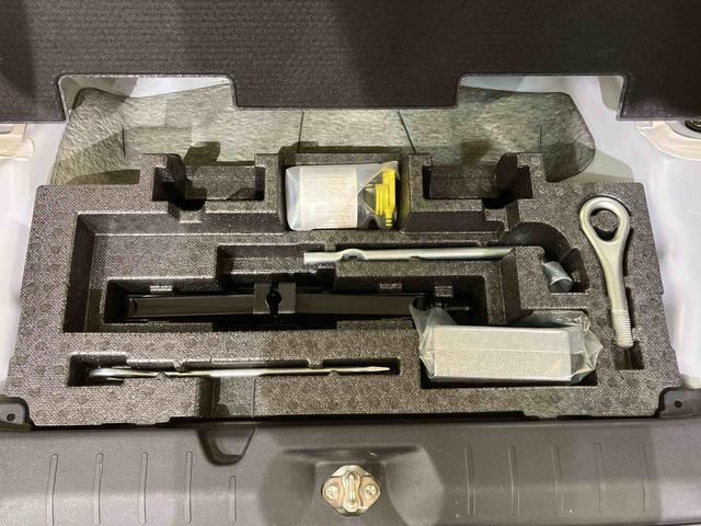 タントＸセレクション４ＷＤ　バックカメラ　両側スライド・片側電動　シートヒーター　アイドリングストップ　オートマチックハイビーム　ＵＳＢ入力端子　オートライト　衝突防止システム　ＬＥＤヘッドランプ　レーンアシスト　記録簿（北海道）の中古車