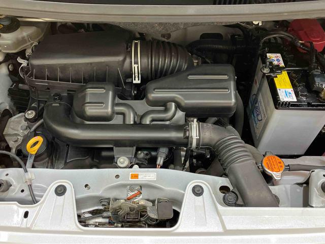 タントＸセレクション４ＷＤ　バックカメラ　両側スライド・片側電動　シートヒーター　アイドリングストップ　オートマチックハイビーム　ＵＳＢ入力端子　オートライト　衝突防止システム　ＬＥＤヘッドランプ　レーンアシスト　記録簿（北海道）の中古車