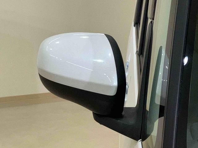 タントＸセレクション４ＷＤ　バックカメラ　両側スライド・片側電動　シートヒーター　アイドリングストップ　オートマチックハイビーム　ＵＳＢ入力端子　オートライト　衝突防止システム　ＬＥＤヘッドランプ　レーンアシスト　記録簿（北海道）の中古車