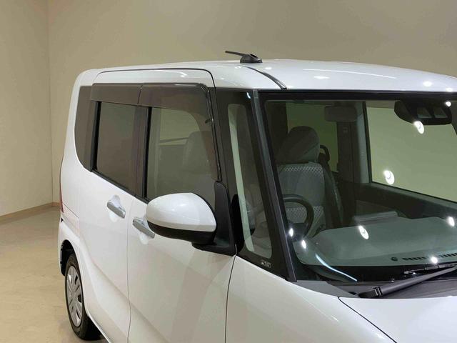 タントＸセレクション４ＷＤ　バックカメラ　両側スライド・片側電動　シートヒーター　アイドリングストップ　オートマチックハイビーム　ＵＳＢ入力端子　オートライト　衝突防止システム　ＬＥＤヘッドランプ　レーンアシスト　記録簿（北海道）の中古車