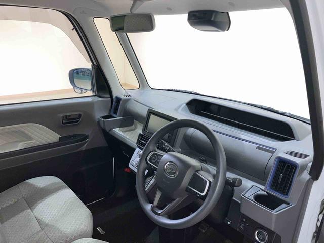 タントＸセレクション４ＷＤ　バックカメラ　両側スライド・片側電動　シートヒーター　アイドリングストップ　オートマチックハイビーム　ＵＳＢ入力端子　オートライト　衝突防止システム　ＬＥＤヘッドランプ　レーンアシスト　記録簿（北海道）の中古車